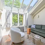 Beautiful Loft - Montmartre *