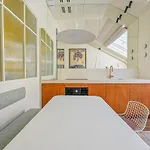Beautiful Loft - Montmartre