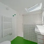 Apartment Beautiful Loft - Montmartre *