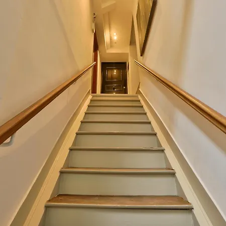Lejlighed Beautiful Loft - Montmartre Paris