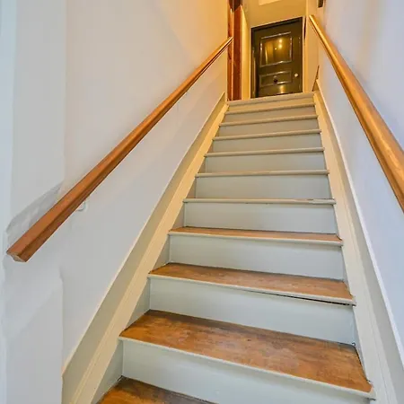 Beautiful Loft - Montmartre Appartement *