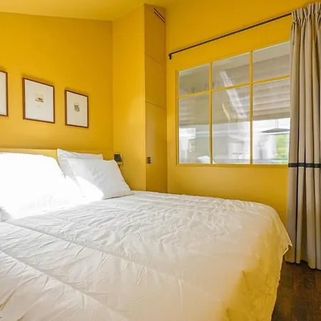 Beautiful Loft - Montmartre